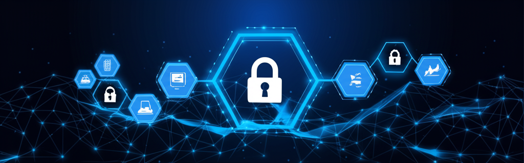 La blockchain au service de l'authentification