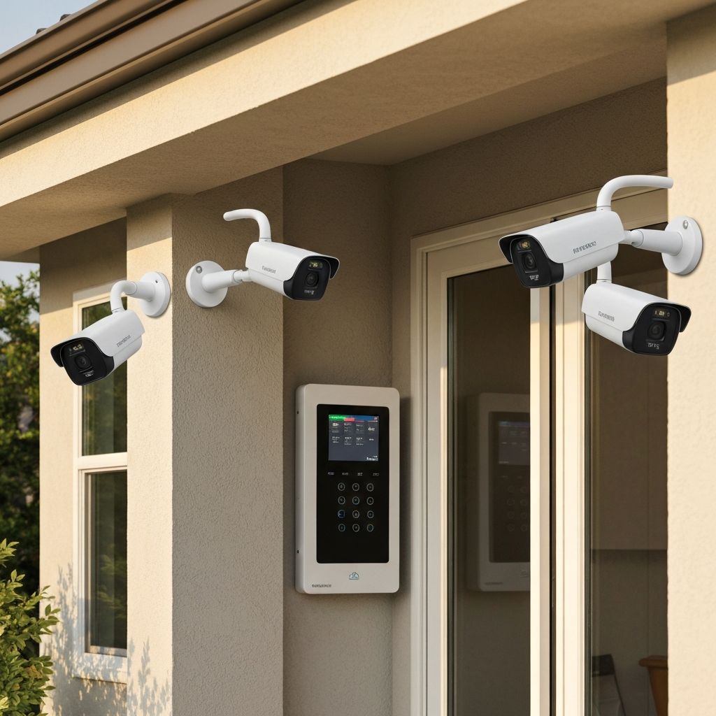 Sécuriser vos vidéos avec GANKPO